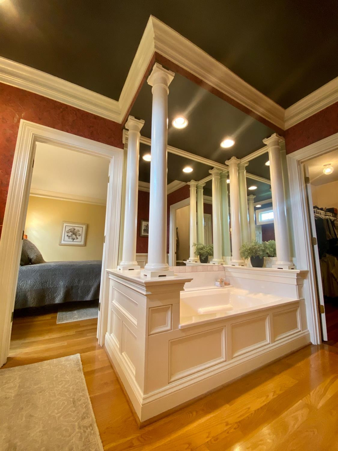85 Raleigh Court Danville, KY 40422 - Photo 39 of 63 Photo 39