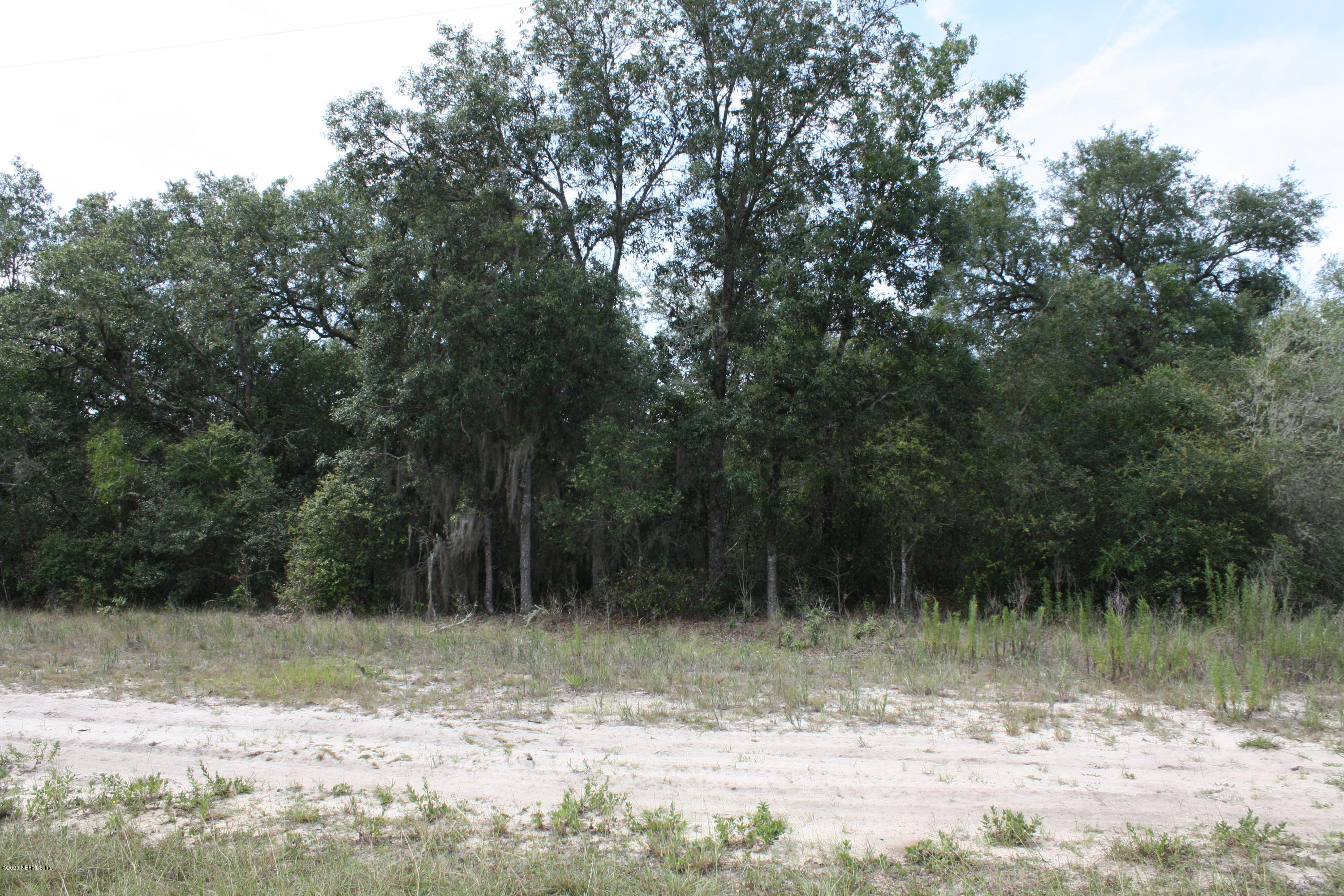 5470 County Road 352 Keystone Heights, FL 32656 - Photo 2 of 5 IMG_6937