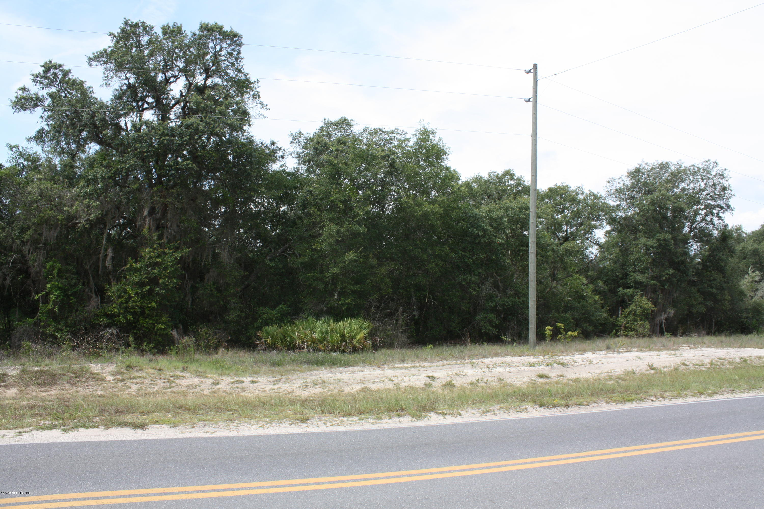5470 County Road 352 Keystone Heights, FL 32656 - Photo 5 of 5 IMG_6942