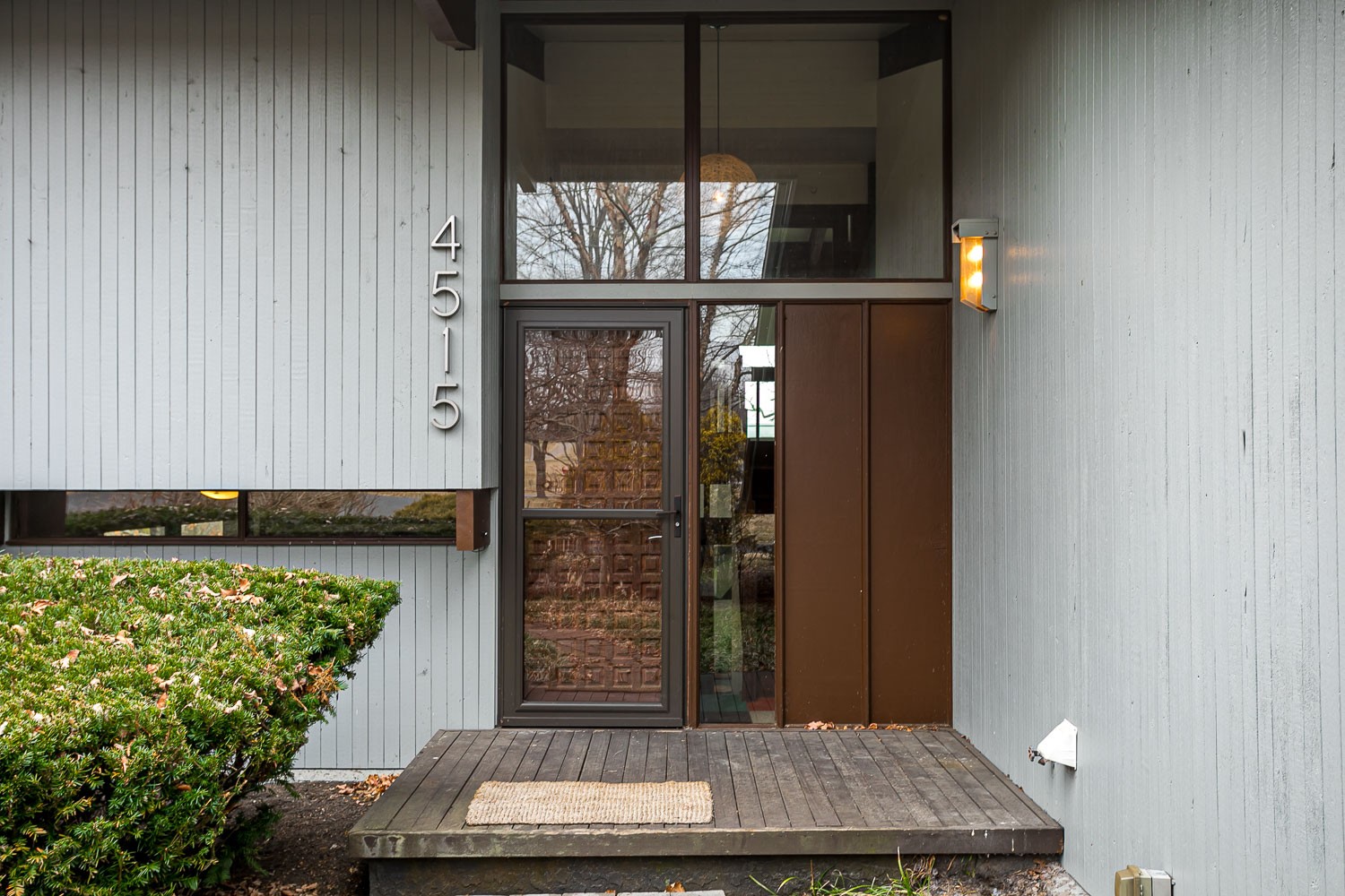 4515 South Carothers Road Franklin, TN 37064 - Photo 1 of 48 Gallery Image 1