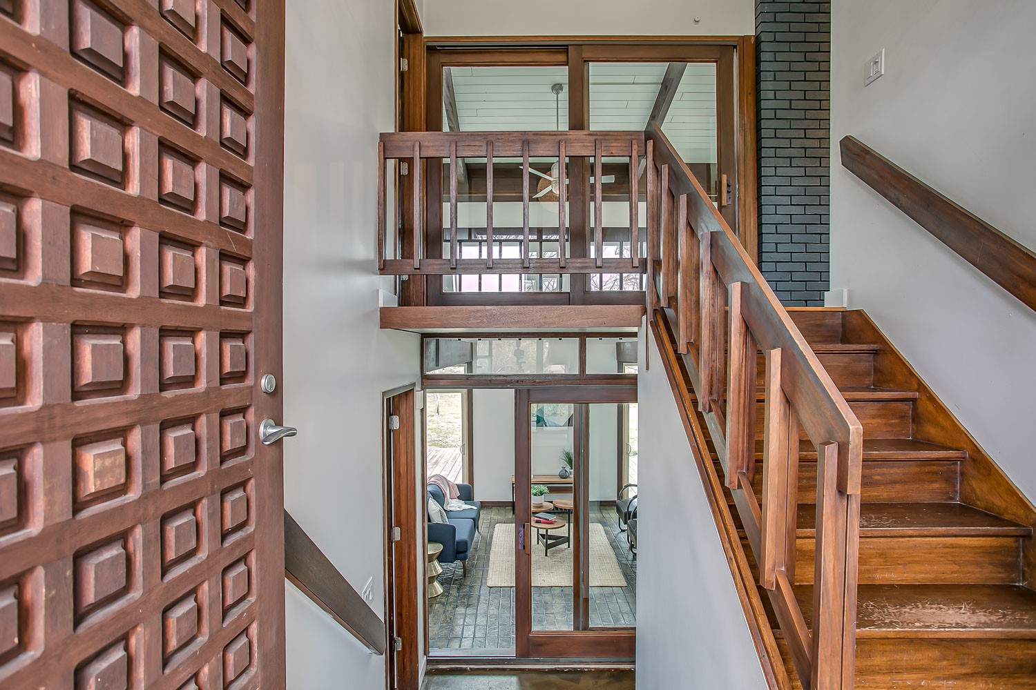 4515 South Carothers Road Franklin, TN 37064 - Photo 2 of 48 Gallery Image 2