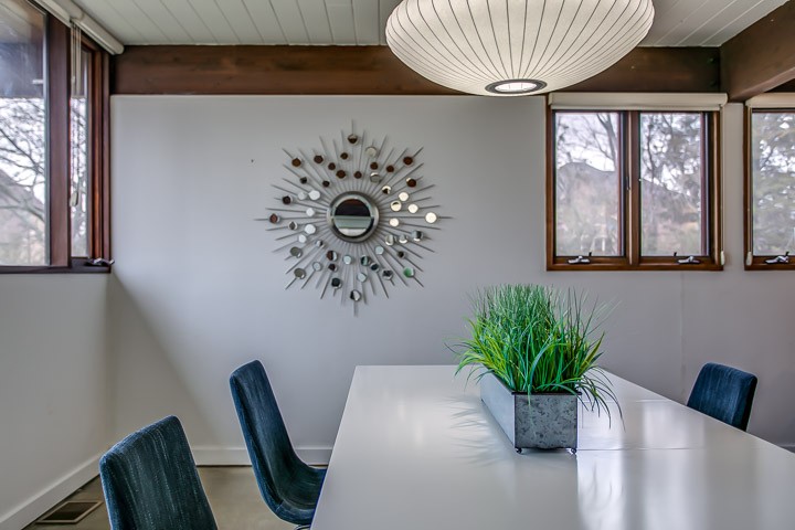 4515 South Carothers Road Franklin, TN 37064 - Photo 11 of 48 Gallery Image 11