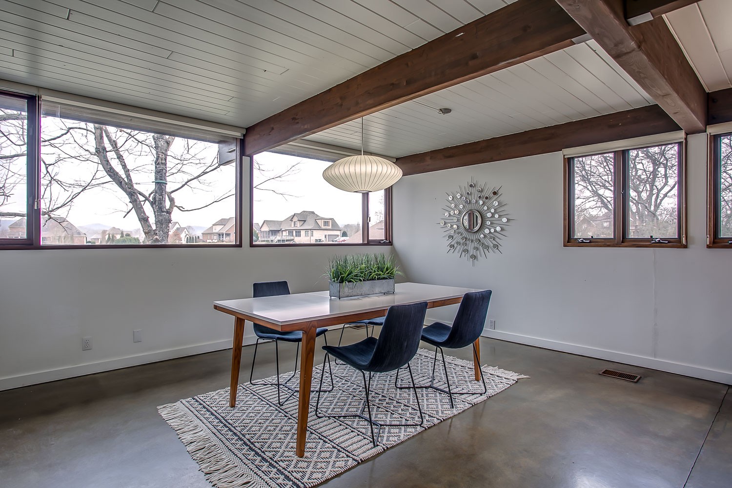 4515 South Carothers Road Franklin, TN 37064 - Photo 12 of 48 Gallery Image 12