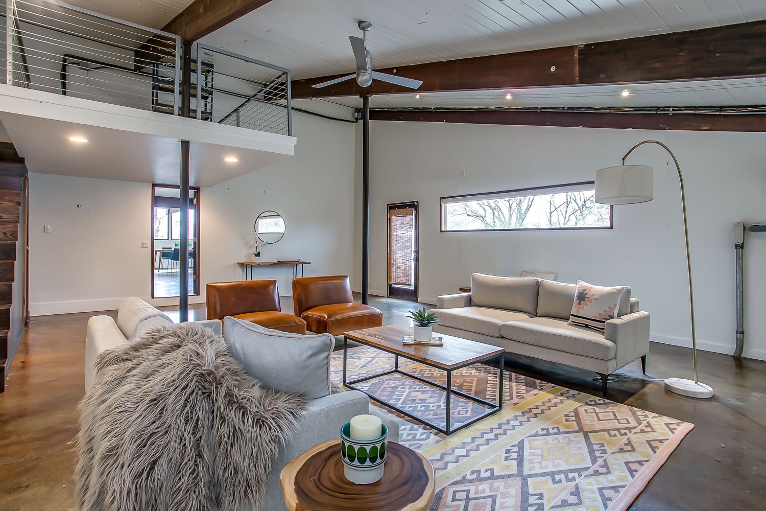 4515 South Carothers Road Franklin, TN 37064 - Photo 20 of 48 Gallery Image 20