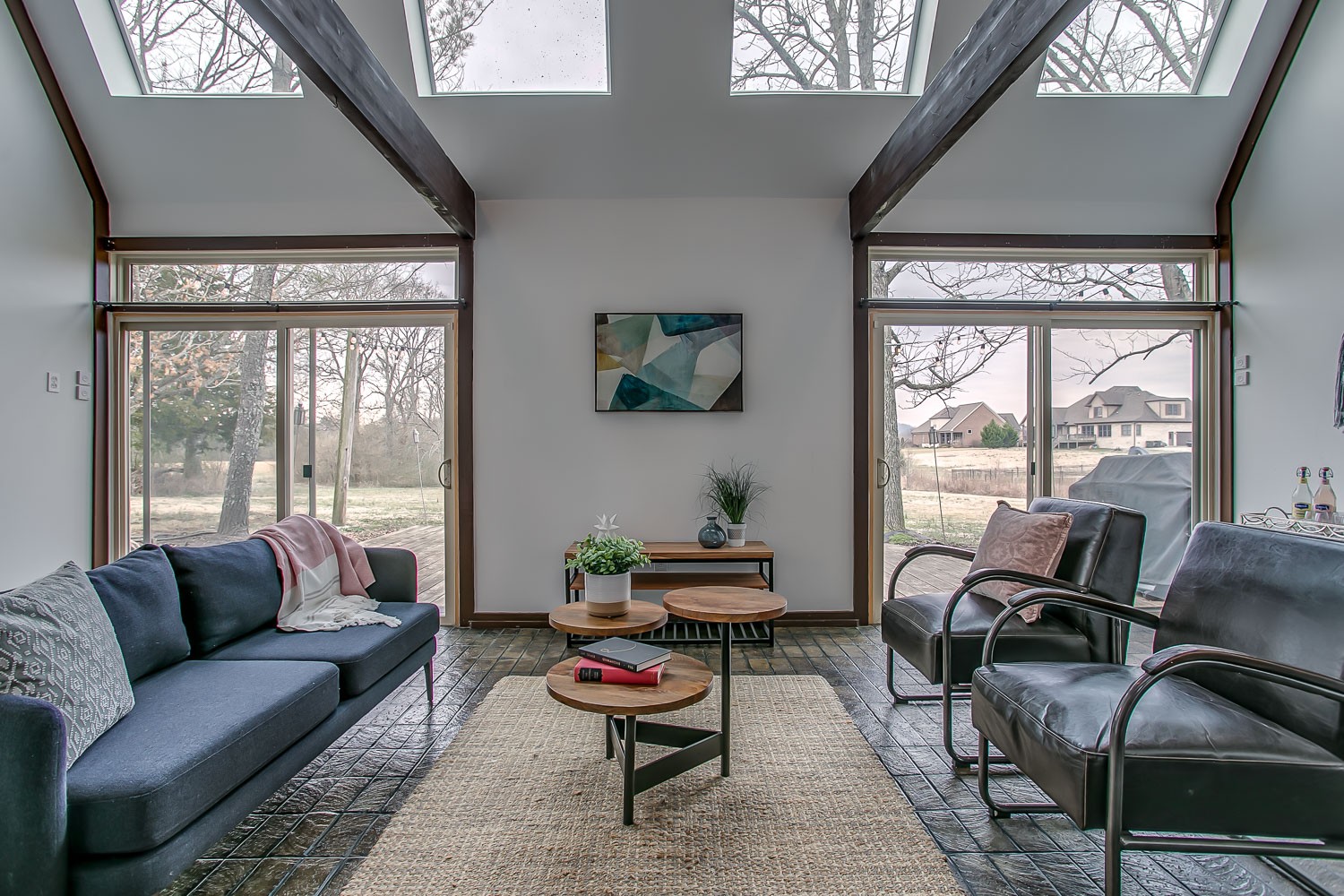 4515 South Carothers Road Franklin, TN 37064 - Photo 3 of 48 Gallery Image 3