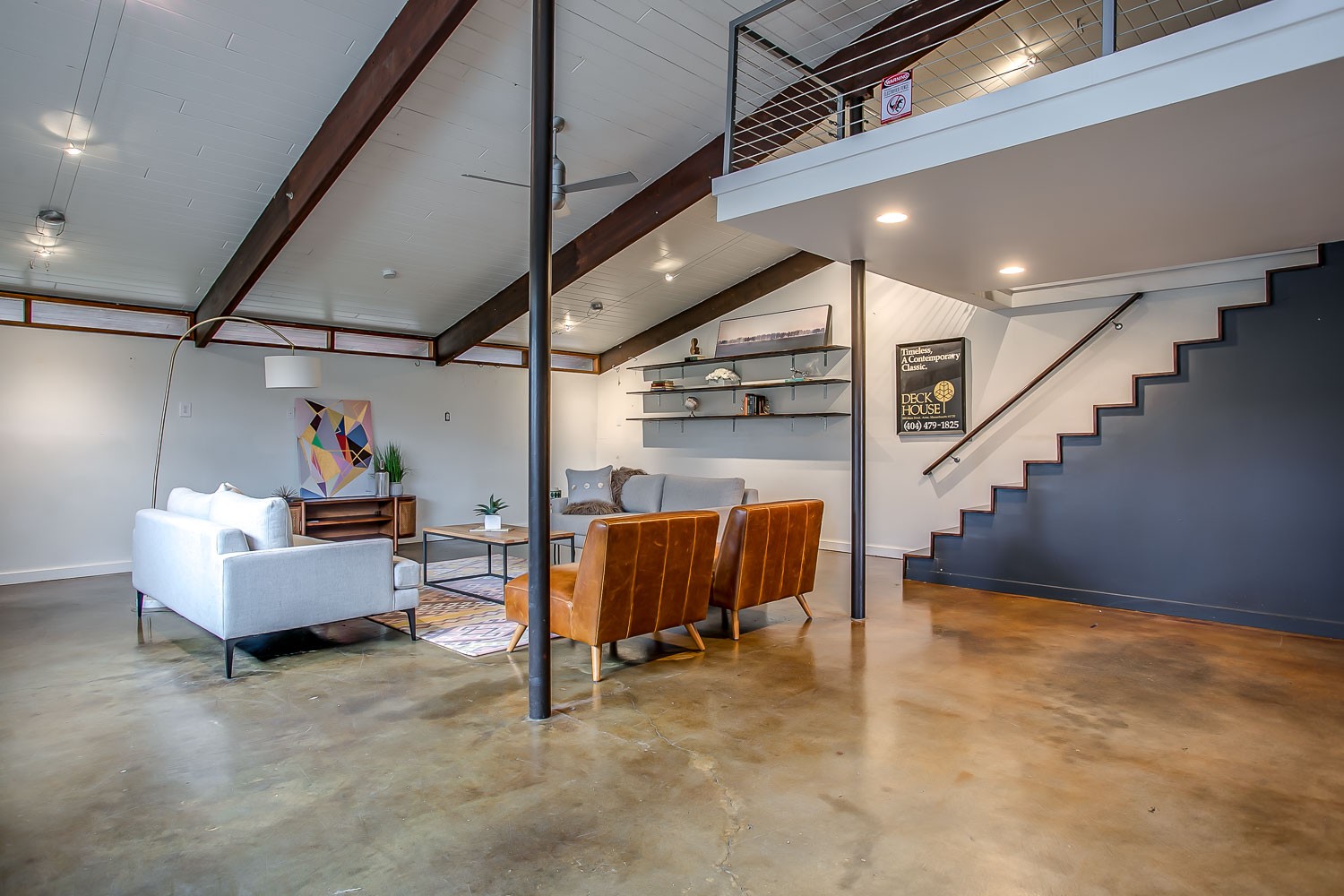 4515 South Carothers Road Franklin, TN 37064 - Photo 22 of 48 Gallery Image 22