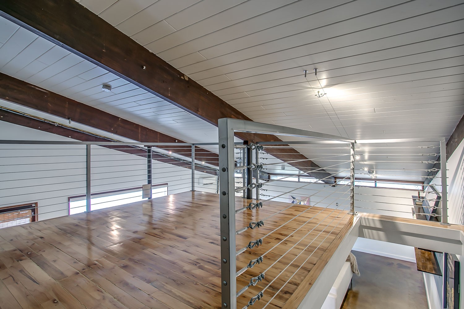 4515 South Carothers Road Franklin, TN 37064 - Photo 24 of 48 Gallery Image 24