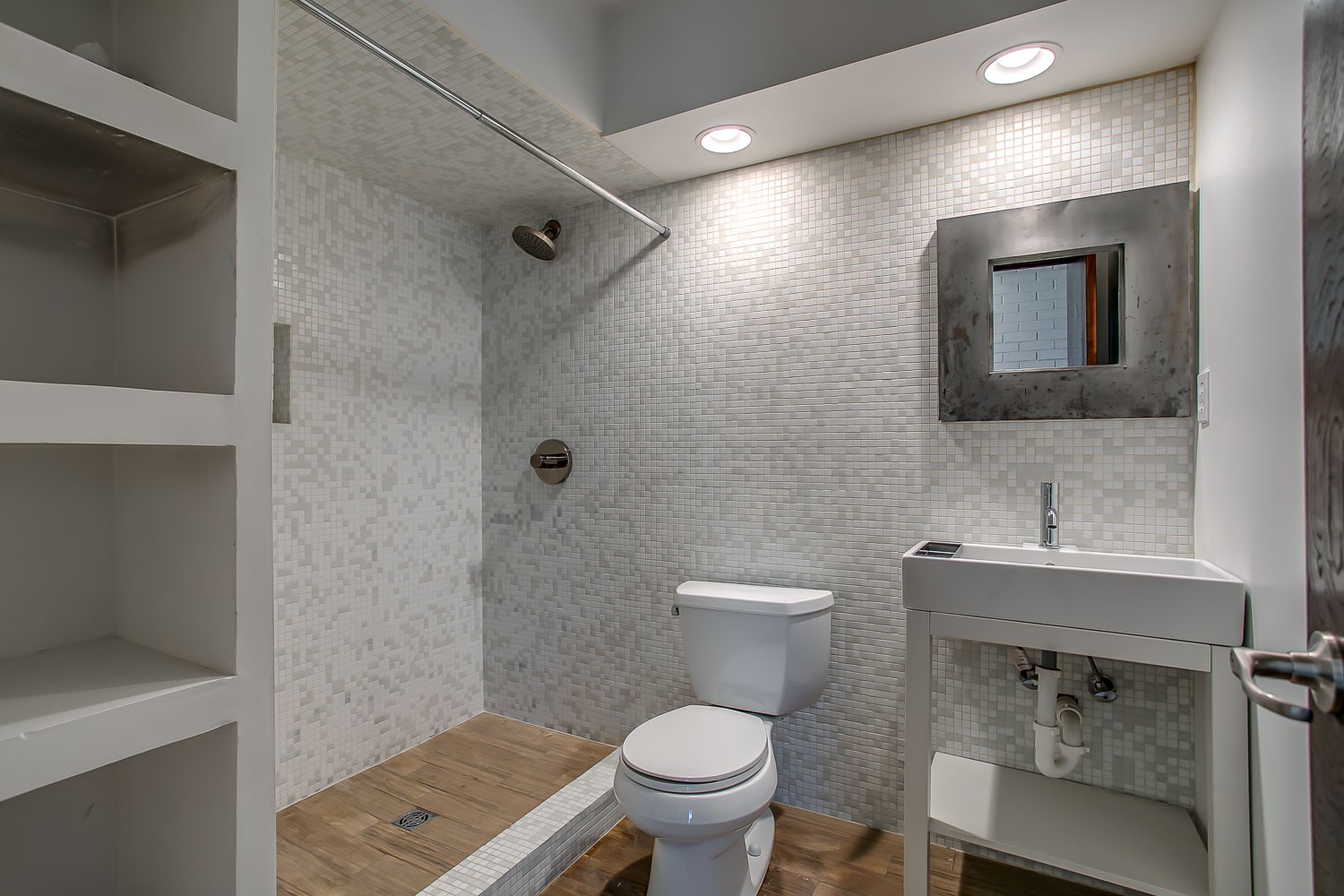 4515 South Carothers Road Franklin, TN 37064 - Photo 25 of 48 Gallery Image 25