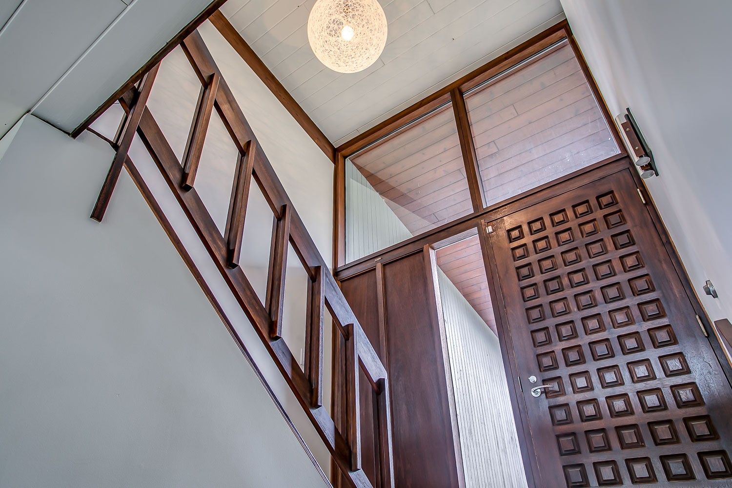 4515 South Carothers Road Franklin, TN 37064 - Photo 26 of 48 Gallery Image 26