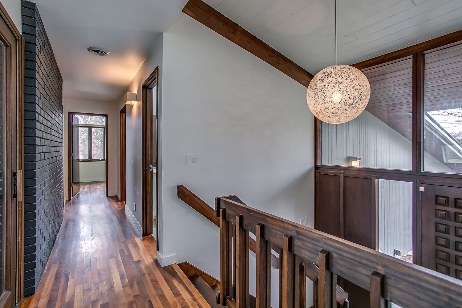 4515 South Carothers Road Franklin, TN 37064 - Photo 27 of 48 Gallery Image 27