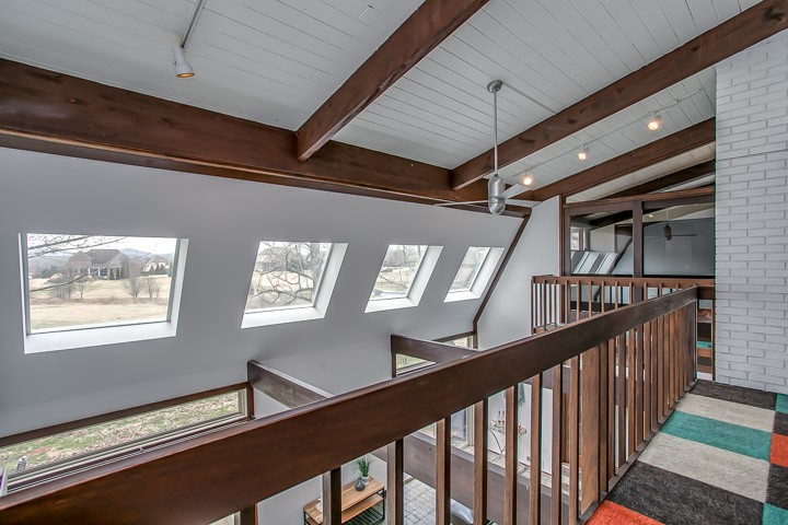 4515 South Carothers Road Franklin, TN 37064 - Photo 28 of 48 Gallery Image 28