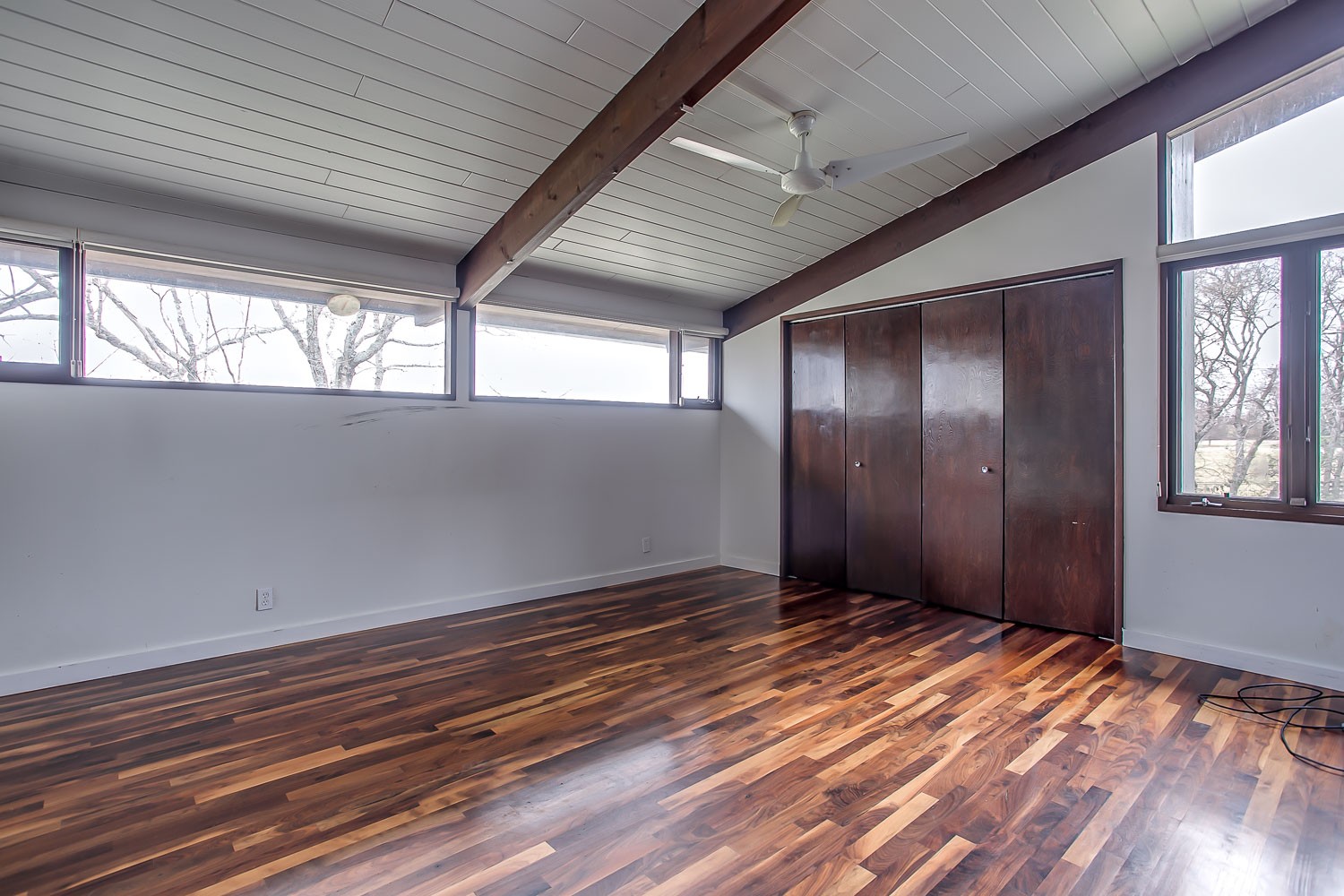 4515 South Carothers Road Franklin, TN 37064 - Photo 29 of 48 Gallery Image 29