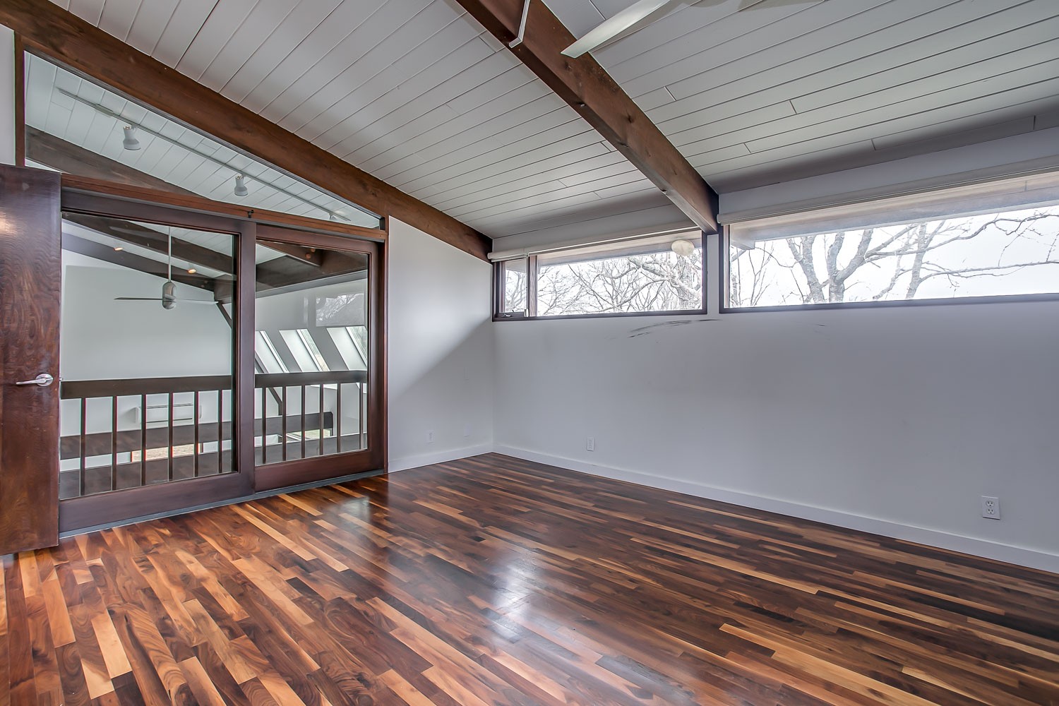4515 South Carothers Road Franklin, TN 37064 - Photo 30 of 48 Gallery Image 30