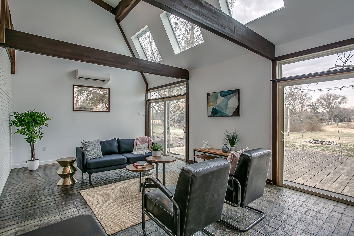 4515 South Carothers Road Franklin, TN 37064 - Photo 4 of 48 Gallery Image 4