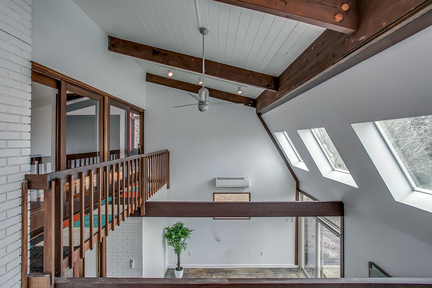 4515 South Carothers Road Franklin, TN 37064 - Photo 31 of 48 Gallery Image 31