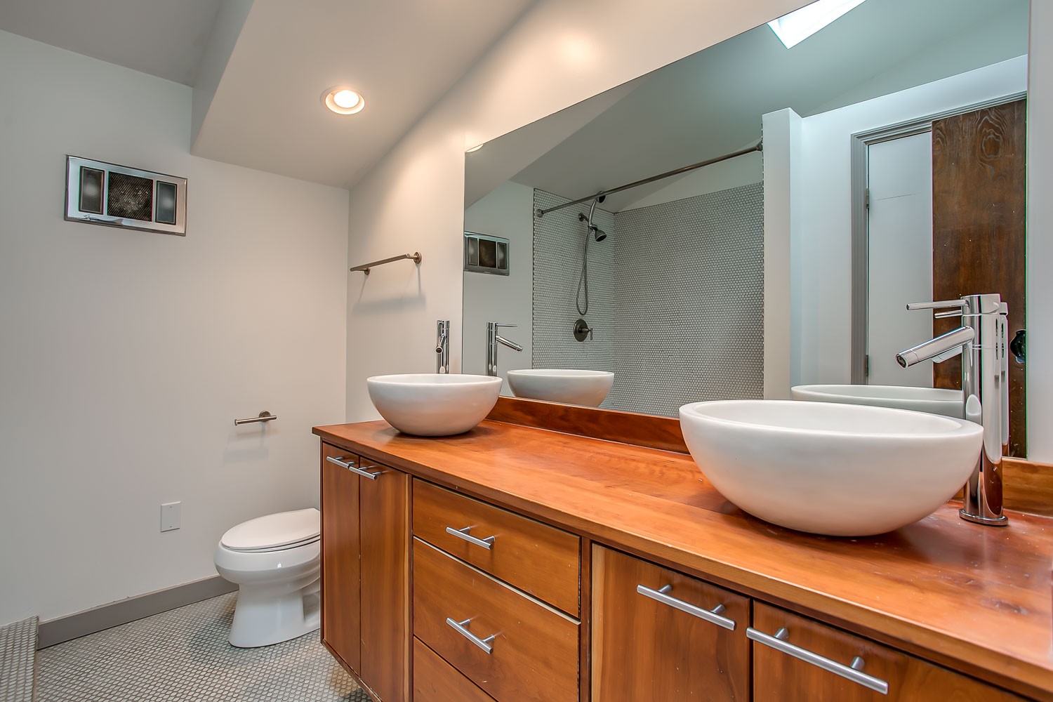 4515 South Carothers Road Franklin, TN 37064 - Photo 32 of 48 Gallery Image 32