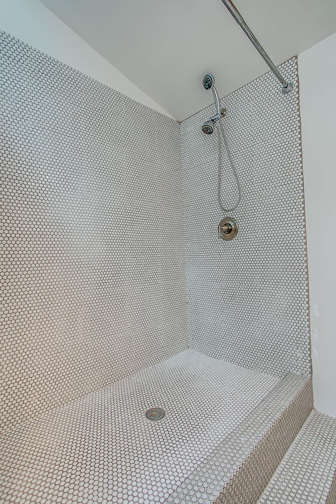 4515 South Carothers Road Franklin, TN 37064 - Photo 33 of 48 Gallery Image 33