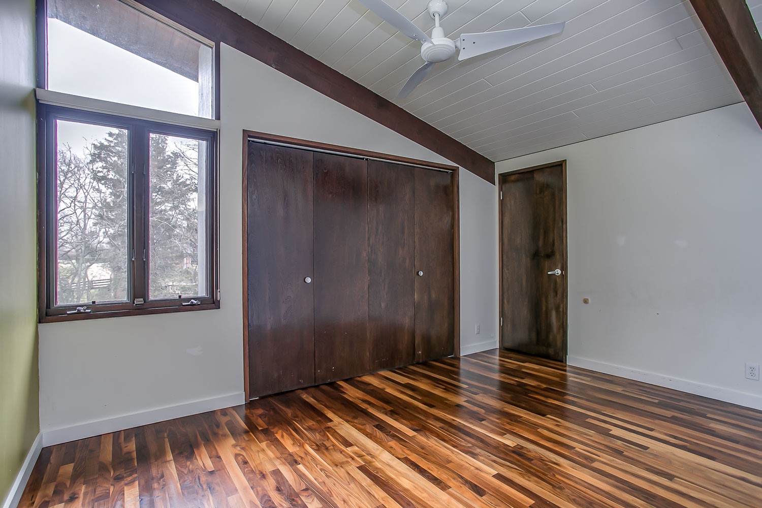 4515 South Carothers Road Franklin, TN 37064 - Photo 34 of 48 Gallery Image 34