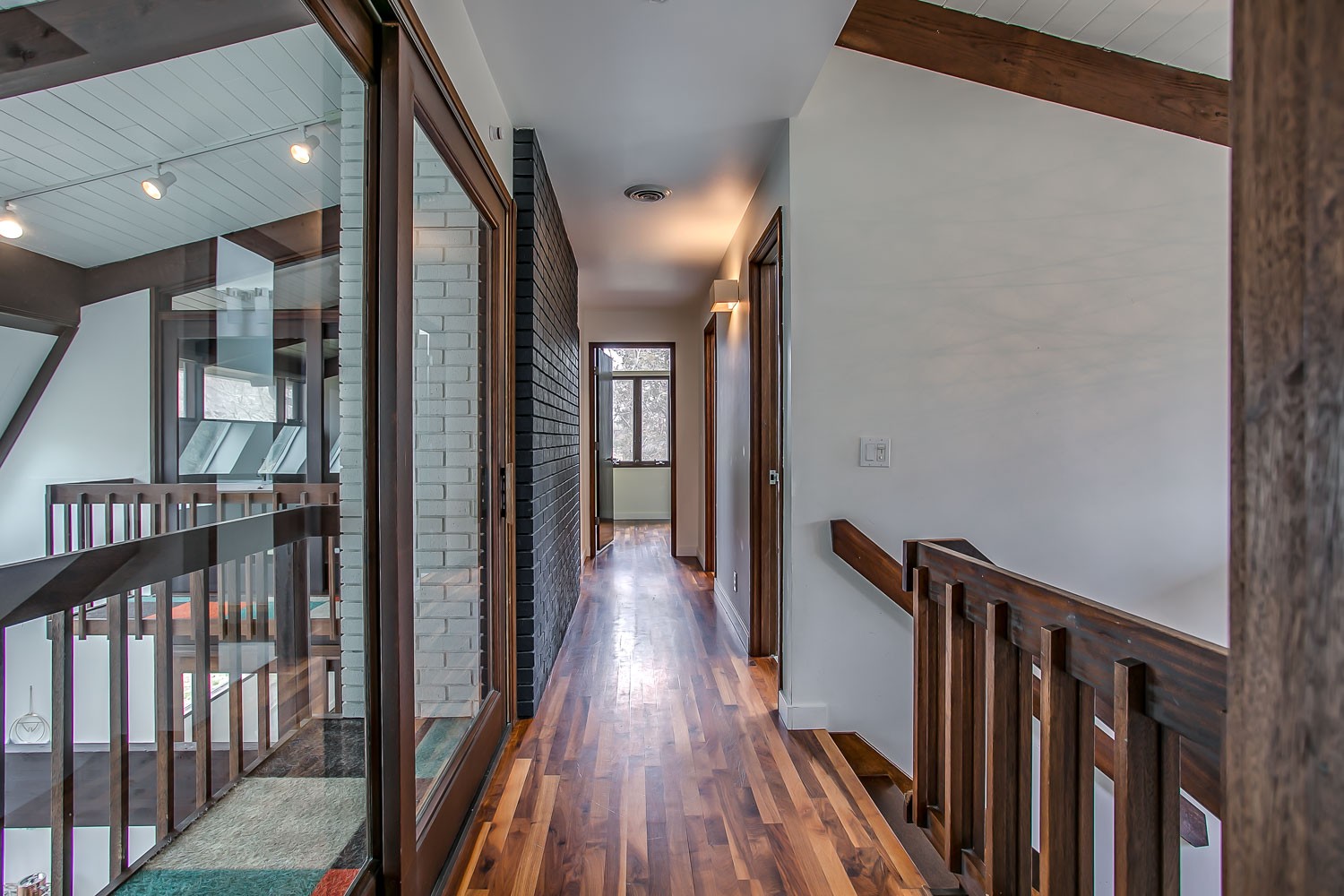 4515 South Carothers Road Franklin, TN 37064 - Photo 35 of 48 Gallery Image 35