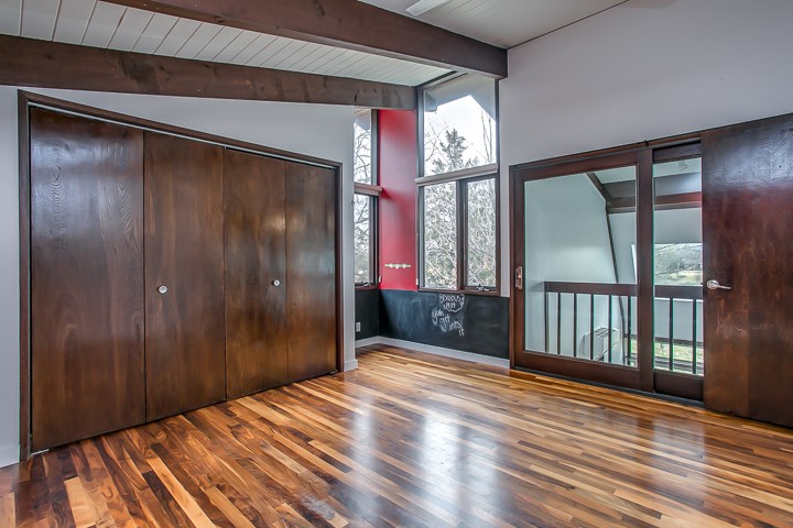 4515 South Carothers Road Franklin, TN 37064 - Photo 36 of 48 Gallery Image 36