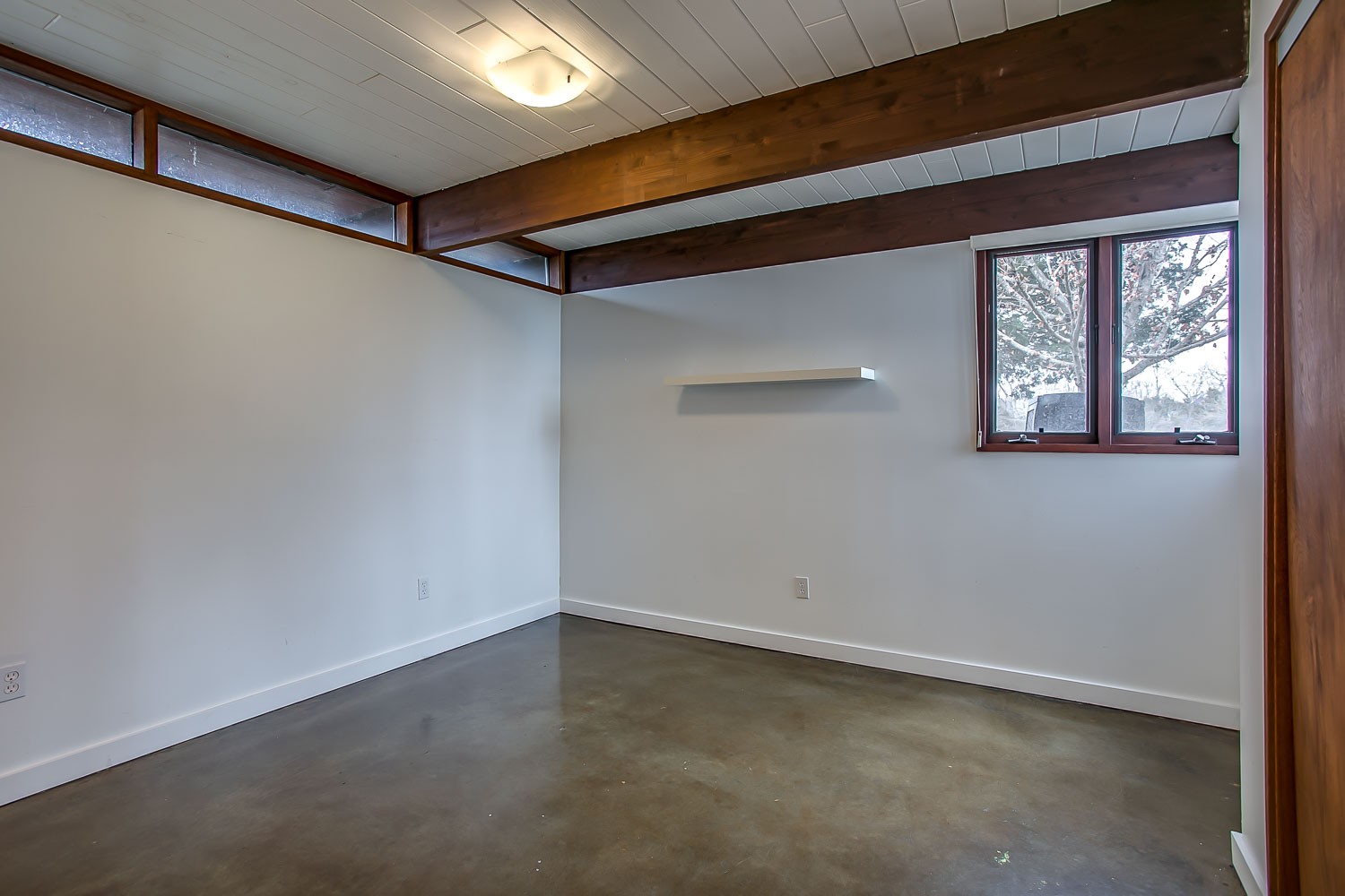 4515 South Carothers Road Franklin, TN 37064 - Photo 38 of 48 Gallery Image 38