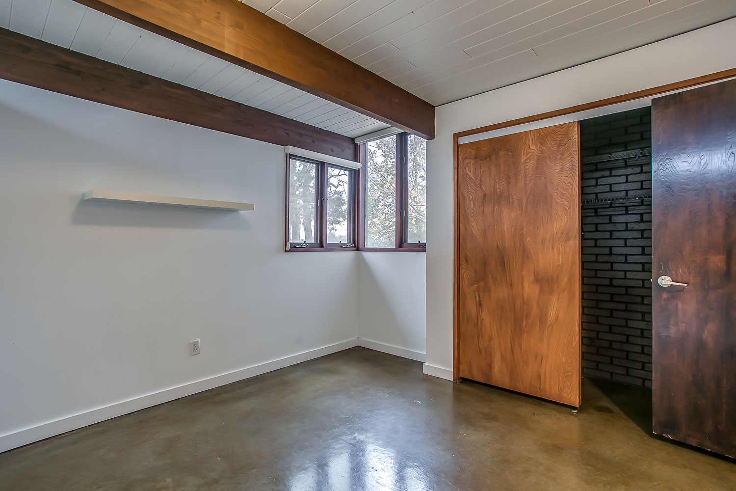 4515 South Carothers Road Franklin, TN 37064 - Photo 39 of 48 Gallery Image 39