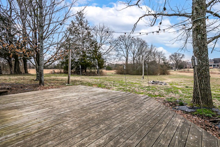 4515 South Carothers Road Franklin, TN 37064 - Photo 40 of 48 Gallery Image 40