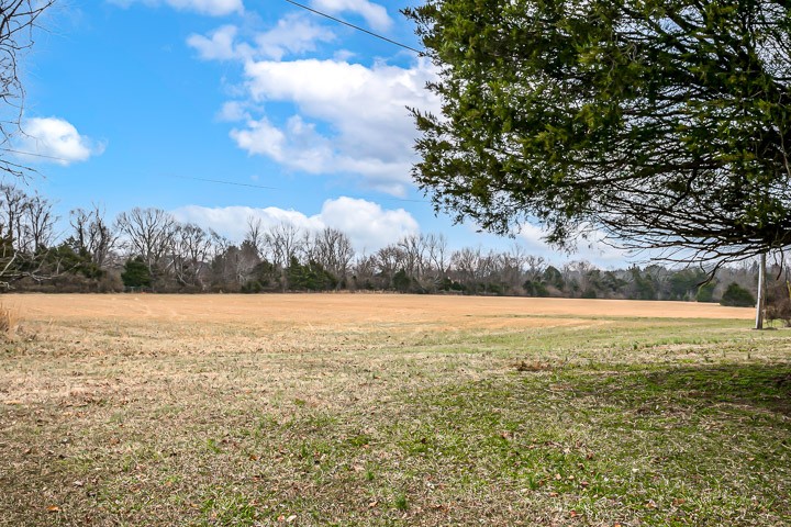 4515 South Carothers Road Franklin, TN 37064 - Photo 41 of 48 Gallery Image 41
