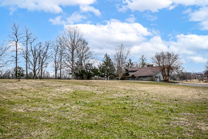 4515 South Carothers Road Franklin, TN 37064 - Photo 42 of 48 Gallery Image 42