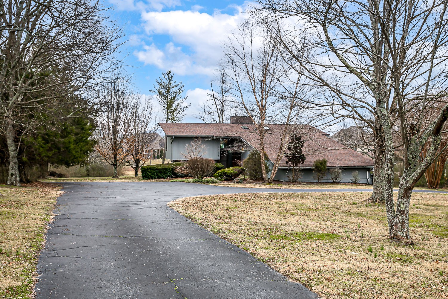 4515 South Carothers Road Franklin, TN 37064 - Photo 43 of 48 Gallery Image 43