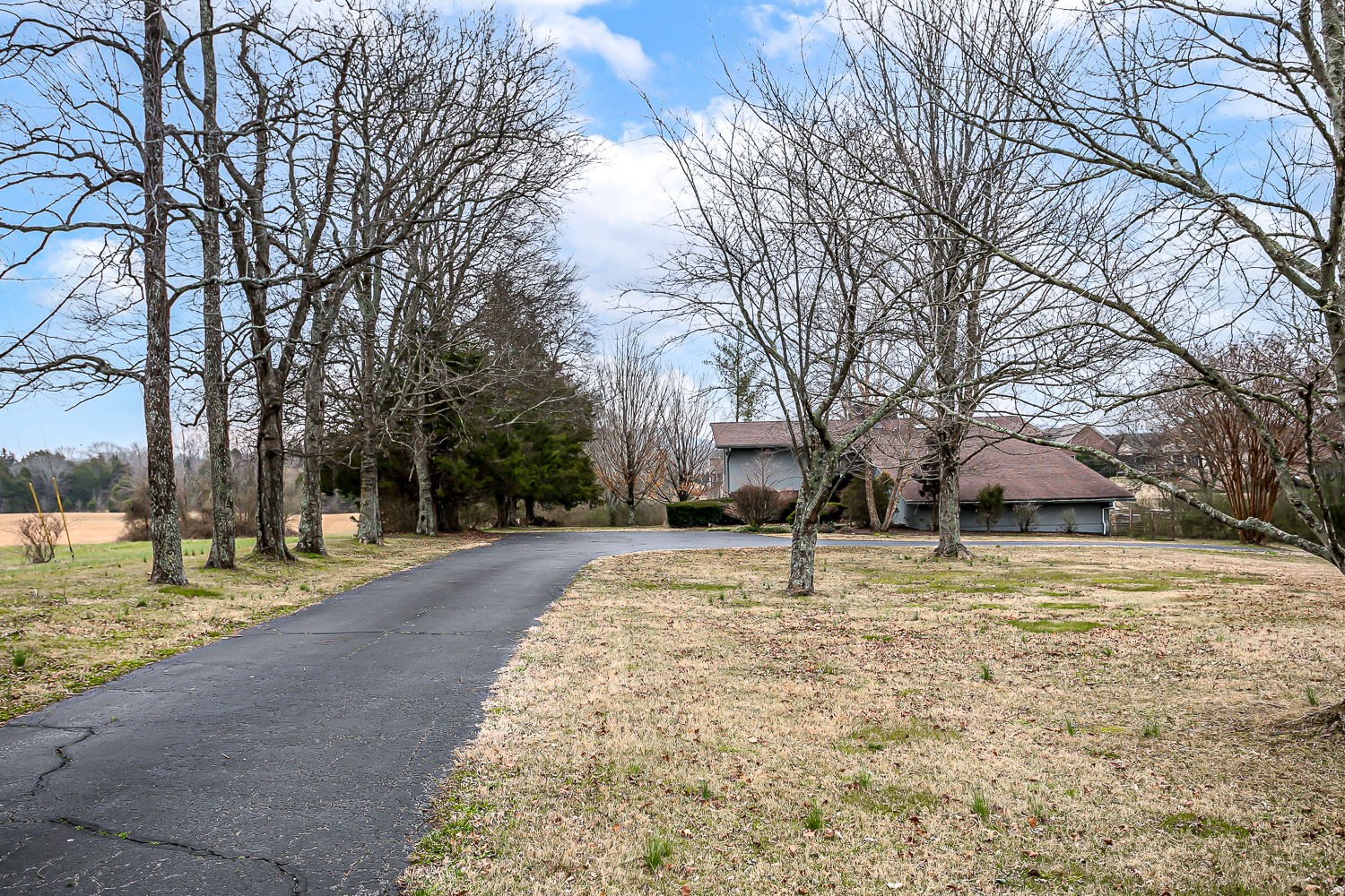 4515 South Carothers Road Franklin, TN 37064 - Photo 44 of 48 Gallery Image 44