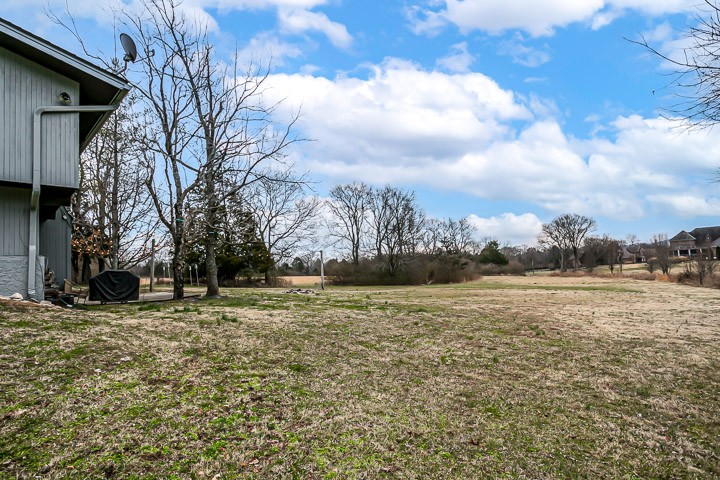 4515 South Carothers Road Franklin, TN 37064 - Photo 45 of 48 Gallery Image 45