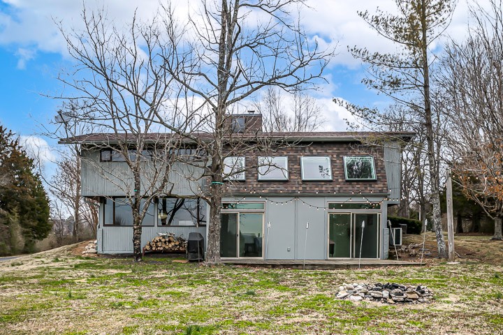 4515 South Carothers Road Franklin, TN 37064 - Photo 46 of 48 Gallery Image 46