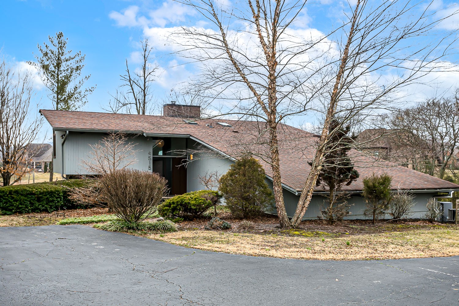 4515 South Carothers Road Franklin, TN 37064 - Photo 47 of 48 Gallery Image 47