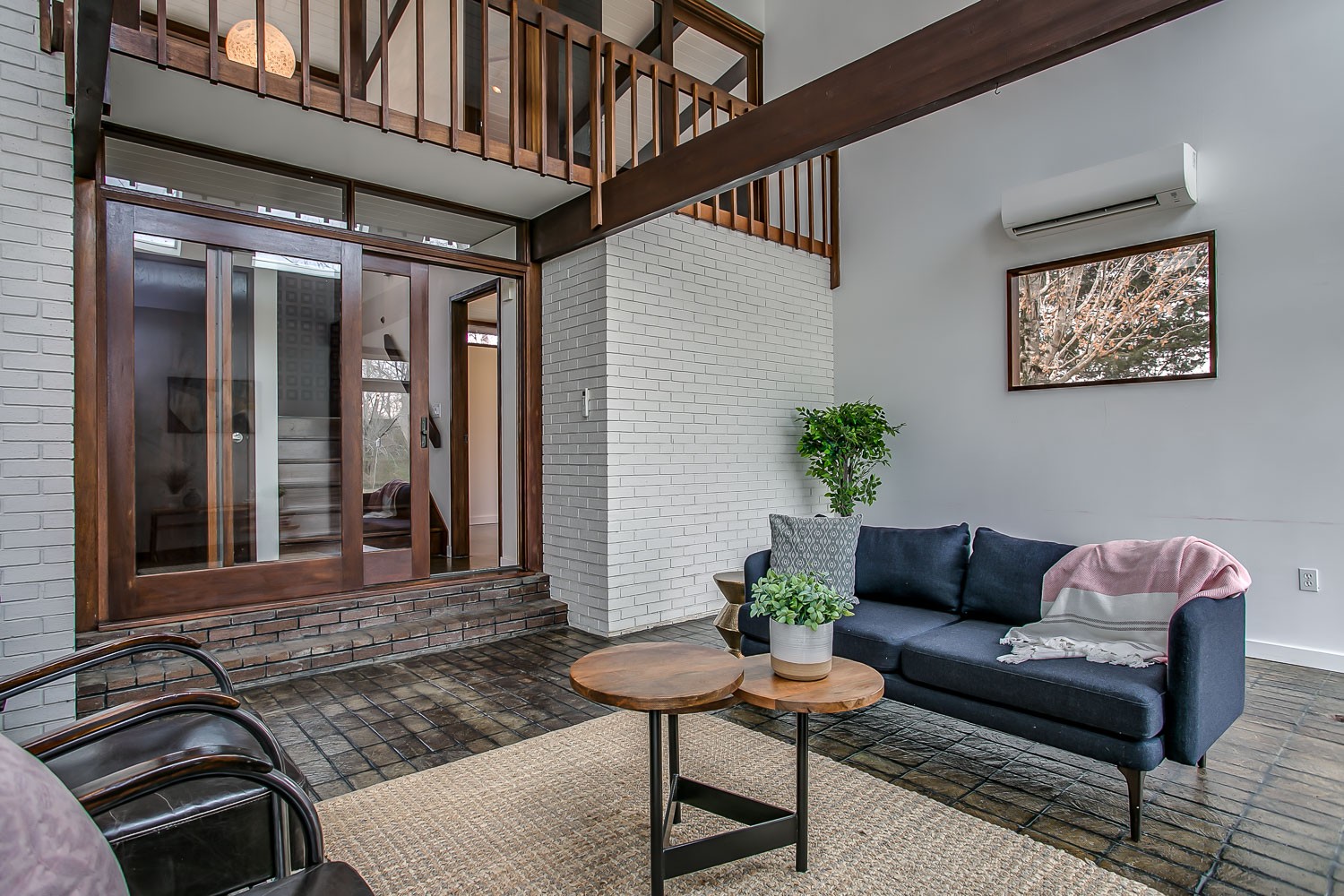 4515 South Carothers Road Franklin, TN 37064 - Photo 6 of 48 Gallery Image 6