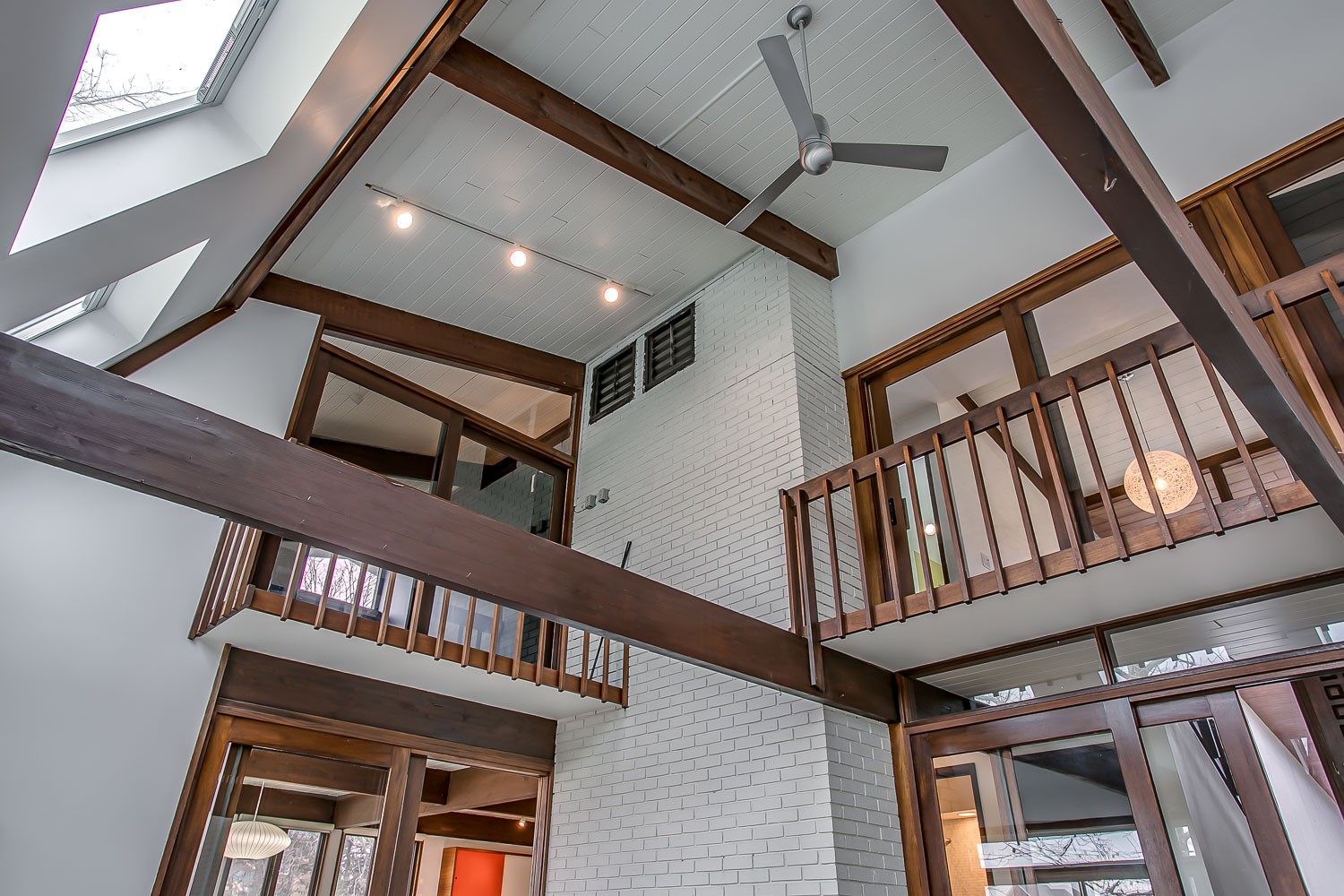 4515 South Carothers Road Franklin, TN 37064 - Photo 7 of 48 Gallery Image 7