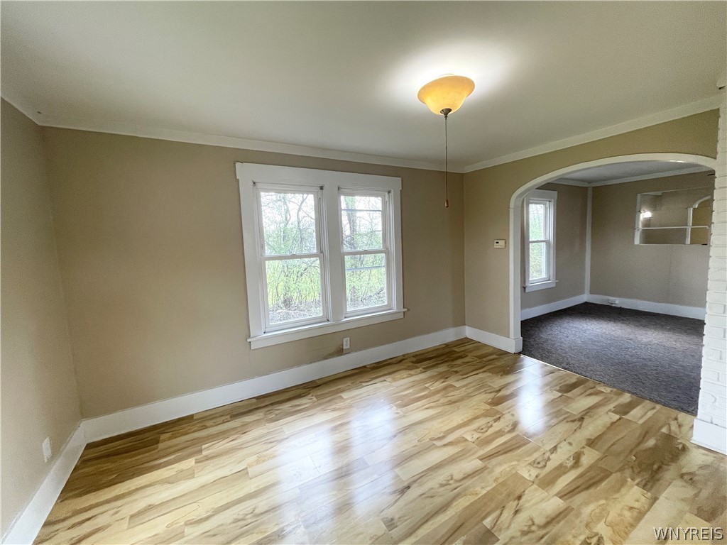 3449 Big Tree Road Hamburg, NY 14075 - Photo 4 of 50 3449