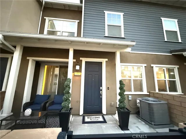 $635,000 | 22885 Acoustic Drive, Saugus, CA 91350