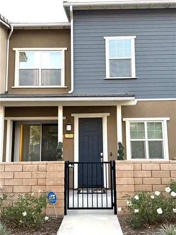 $635,000 | 22885 Acoustic Drive, Saugus, CA 91350