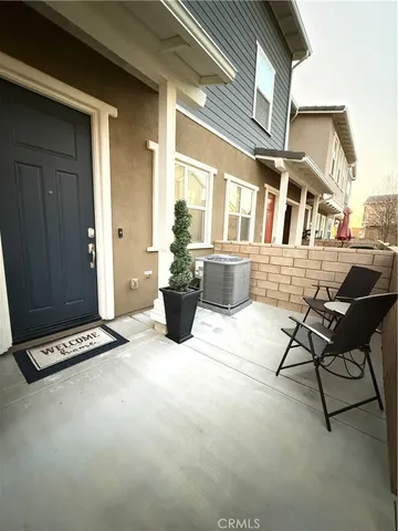 $635,000 | 22885 Acoustic Drive, Saugus, CA 91350