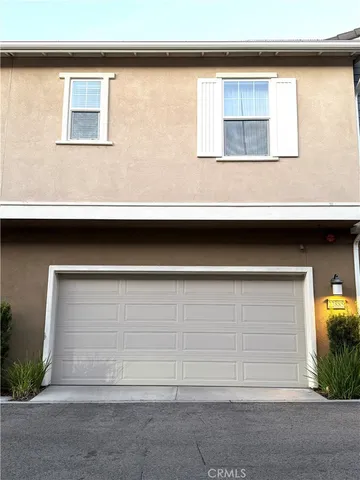 $635,000 | 22885 Acoustic Drive, Saugus, CA 91350