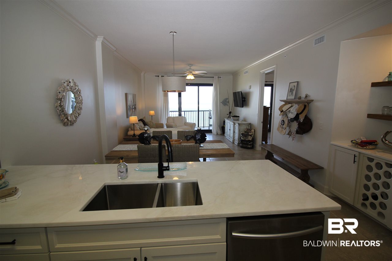 27284 Gulf Road, Unit 401 Orange Beach, AL 36561 - Photo 17 of 31