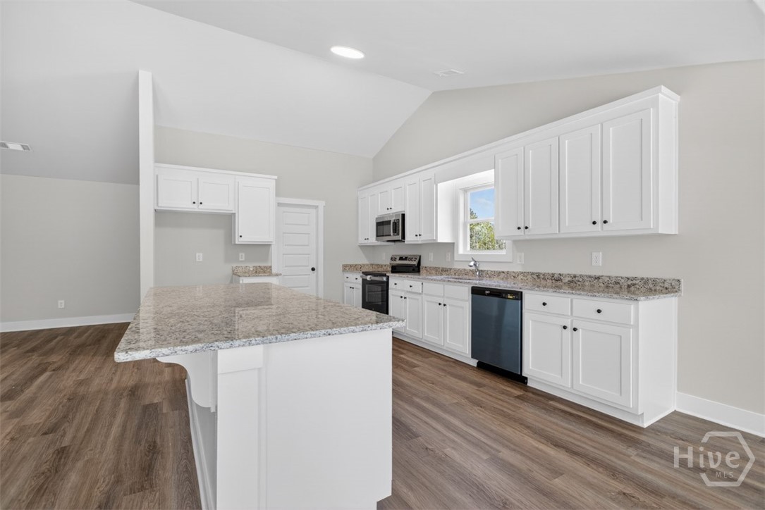 125 Chad Walk, Unit 61 Statham, GA 30666 - Photo 11 of 51