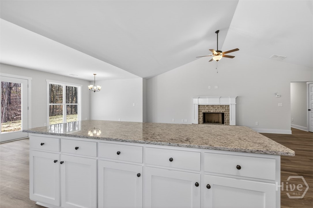 125 Chad Walk, Unit 61 Statham, GA 30666 - Photo 14 of 51