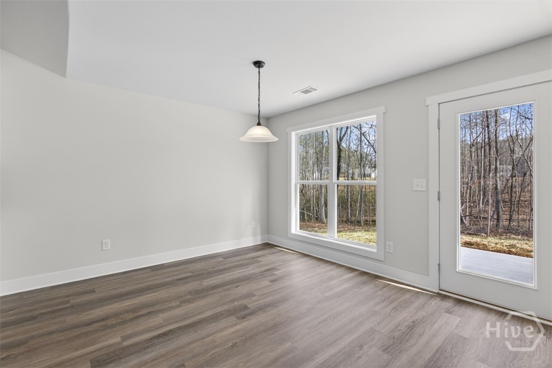 125 Chad Walk, Unit 61 Statham, GA 30666 - Photo 17 of 51