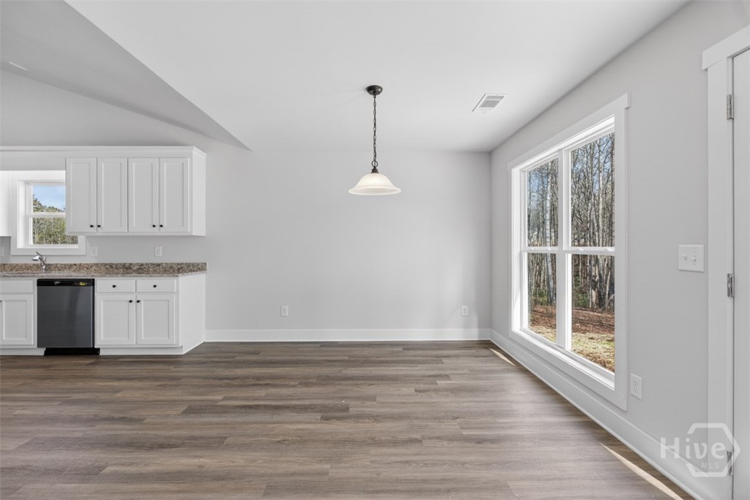 125 Chad Walk, Unit 61 Statham, GA 30666 - Photo 18 of 51