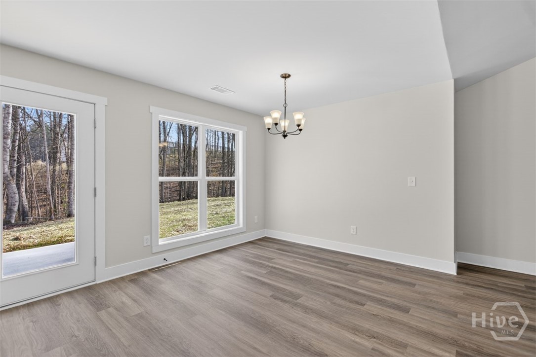 125 Chad Walk, Unit 61 Statham, GA 30666 - Photo 21 of 51