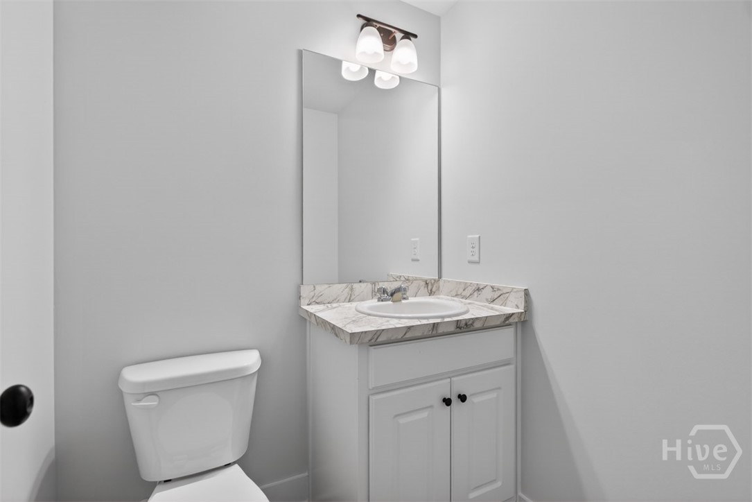 125 Chad Walk, Unit 61 Statham, GA 30666 - Photo 24 of 51