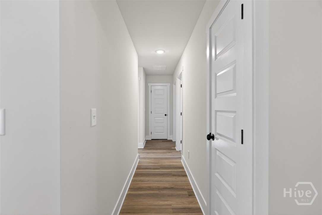 125 Chad Walk, Unit 61 Statham, GA 30666 - Photo 25 of 51