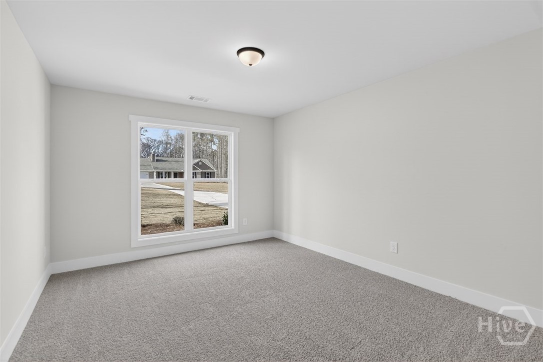 125 Chad Walk, Unit 61 Statham, GA 30666 - Photo 26 of 51